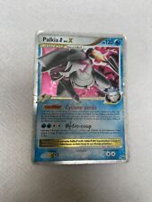 Carte Pokemon PALKIA 125/127 comprar usado  Enviando para Brazil