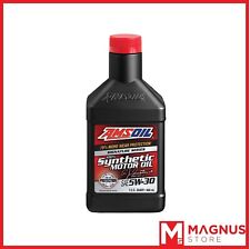 Amsoil signature series usato  Cittadella