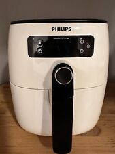 Philips airfryer hd9640 gebraucht kaufen  Dorsten