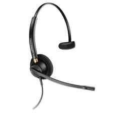 New bulk plantronics for sale  Carrollton