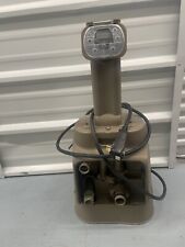 Intex Purespa Spa Hot Tub Water Heater Circulation Pump SSP-H-10-1, used for sale  Shipping to South Africa