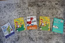 Seuss children books for sale  Canon City