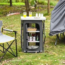 Sugift camping storage for sale  Philadelphia