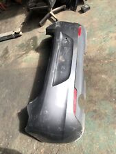 Vauxhall astra rear for sale  NOTTINGHAM