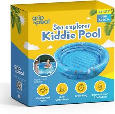 Kiddie pool toddlers for sale  Brooklyn
