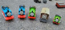 Thomas train engines for sale  Newport