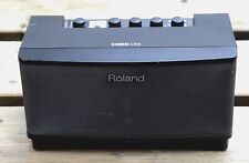 Roland cube lite gebraucht kaufen  München