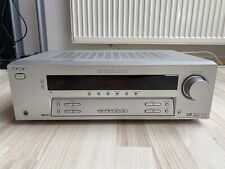 Sony receiver str gebraucht kaufen  Friedrichshafen
