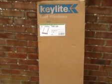 Keylite flashing kit for sale  BRIDGWATER