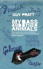 Bass animals guy for sale  UK