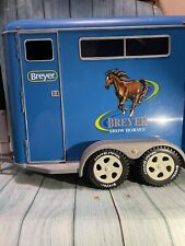 Breyer show horse for sale  Boca Raton