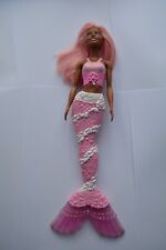 Mattel barbie dreamtopia for sale  Ireland