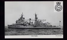 Na9158 royal navy for sale  EAST COWES
