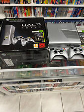 Pack xbox 360 d'occasion  Montpellier-