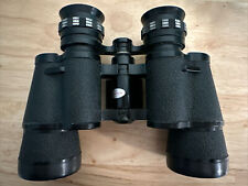 Vintage sears binoculars for sale  Melbourne