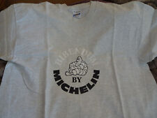 Michelin tee shirt d'occasion  Cournon-d'Auvergne