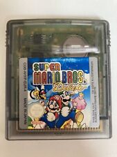 Super mario bros. d'occasion  Riom