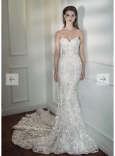 benshabu dress wedding netta for sale  Beverly Hills