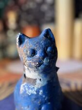 Haunted cat spirit for sale  CHIGWELL