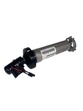 RV Power Awning Motor 12V Torsion Assembly Dometic 3310419.209U Camper/Trailer for sale  Shipping to South Africa