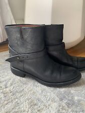 Madewell womens boots for sale  Portsmouth