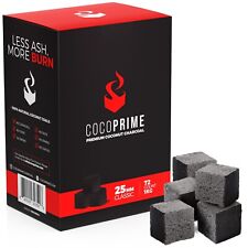 Coco prime coconut for sale  Baton Rouge