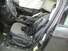 Driver front seat for sale  Bluffton