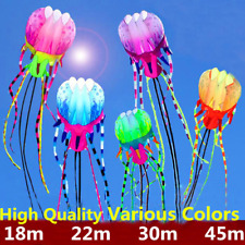 Big jellyfish kite for sale  Shipping to Ireland