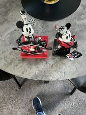 Britto steamboat mickey for sale  LONDON