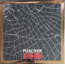 Puscifer - Parole Violator (2xLP, Álbum, Ltd, Num, Bro) (Estado perfeito (M)) - 2820343915, usado comprar usado  Enviando para Brazil