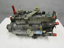 Pompe injection citroen d'occasion  France