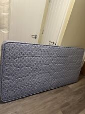 3ft single mattress. for sale  CARDIFF