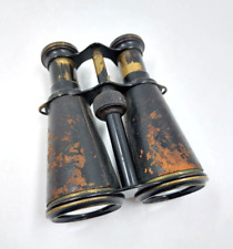 Theatre binoculars opera for sale  DARTFORD