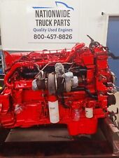 Cummins isx15 3937 for sale  Scranton