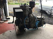 Enfield single cylinder for sale  MELROSE