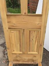 Victorian style door for sale  SOUTHAMPTON