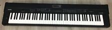 Yamaha cp50 for sale  Shipping to Ireland