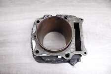 Cylinder piston yamaha gebraucht kaufen  Trebbin