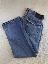 Levi jeans 507 for sale  Saint Cloud