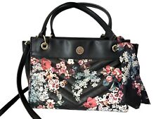 Anne klein floral for sale  Shipping to Ireland