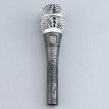 Shure sm87 supercardioid for sale  Howell