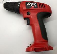 Skill 9.6v volt for sale  Troutdale