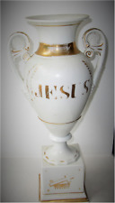 Vase ancien porcelaine d'occasion  Arronville