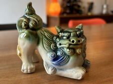 Vintage chinese foo for sale  SWADLINCOTE