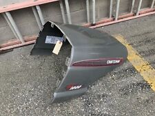 Craftsman lt1000 hood for sale  Riverdale