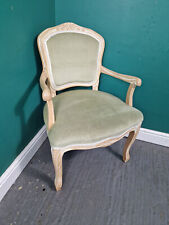 Antique style french for sale  LUTTERWORTH