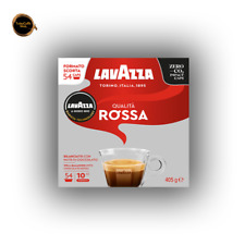 Lavazza modo mio usato  Italia