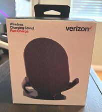 Verizon fast charger for sale  West Hills