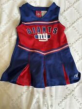 New york giants for sale  Toms River