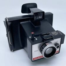 Polaroid land camera gebraucht kaufen  Velbert